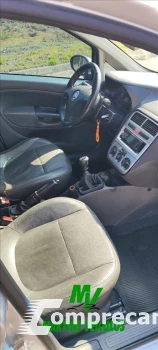 PUNTO 1.4 Attractive 8V