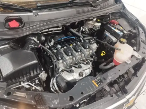 ONIX - 1.0 MPFI LT 8V 4P MANUAL