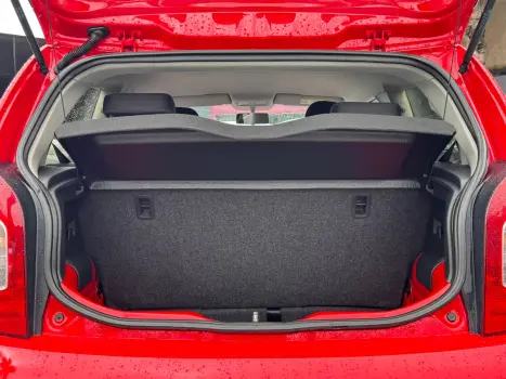 UP 1.0 MPI Take UP 12V