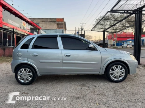 CORSA 1.4 MPFI Maxx 8V