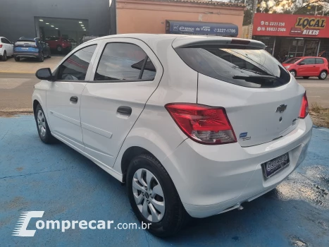 ONIX 1.0 MPFI JOY 8V