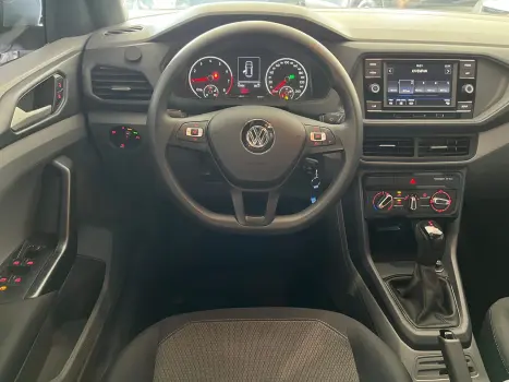 LINEA 1.8 Absolute 16V