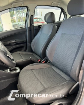 VOYAGE 1.6 MSI Totalflex