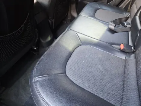 IX35 2.0 MPFI GLS 16V FLEX 4P AUTOMÁTICO