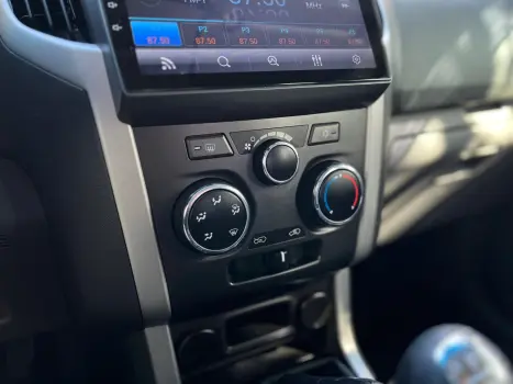 S10 2.4 MPFI LT 4X2 CD 8V FLEX 4P MANUAL