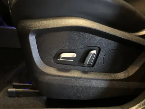 Tiggo 8 1.6 Tgdi Gasolina Txs Dct