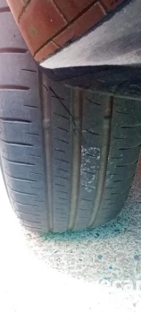 PALIO 1.0 MPI Attractive 8V