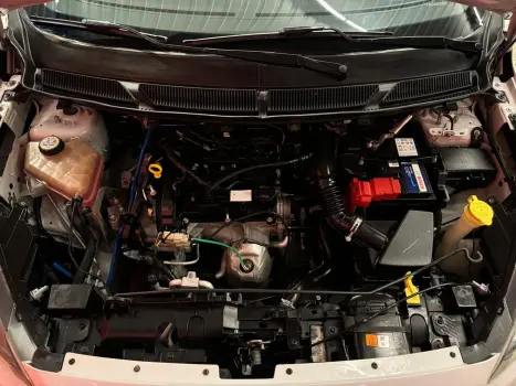 Ka 1.0 Ti-Vct Flex Se Plus Manual