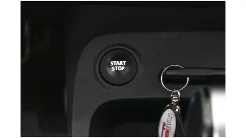 CAPTUR - 1.6 16V SCE ZEN X-TRONIC