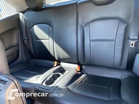 A1 1.4 TFSI Attraction 16V