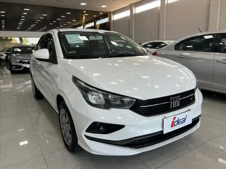 CRONOS 1.3 FIREFLY FLEX DRIVE MANUAL