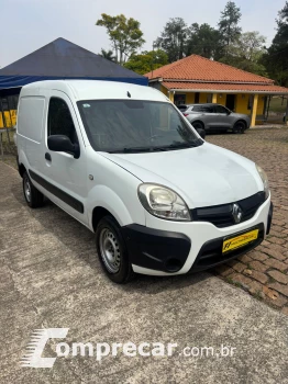 KANGOO 1.6 Express 16V