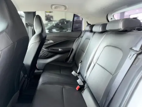 ONIX 1.0 Turbo Premier