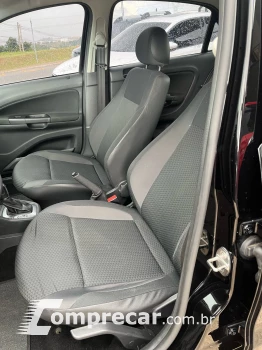 VOYAGE 1.6 MSI Totalflex