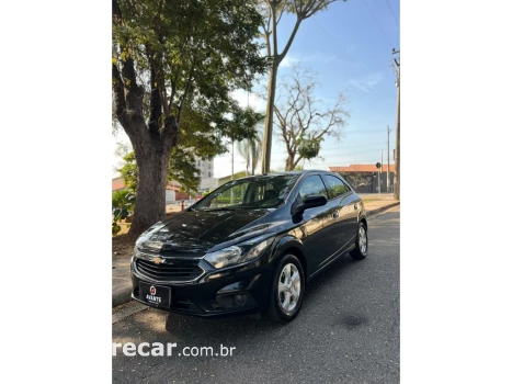 ONIX 1.4 MPFI LT 8V FLEX 4P MANUAL