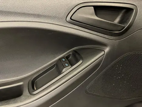 Ka 1.0 Ti-Vct Flex Se Plus Manual