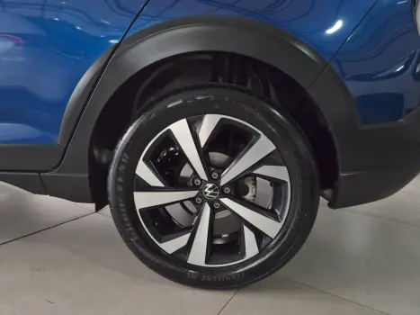 NIVUS 1.0 200 TSI Highline