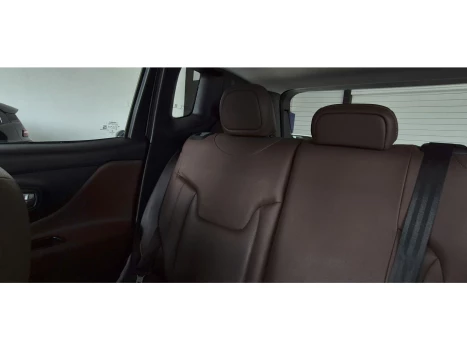 RENEGADE 1.8 16V Longitude