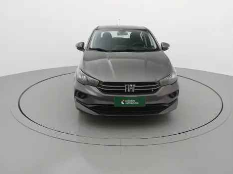 CRONOS 1.0 FIREFLY FLEX DRIVE MANUAL