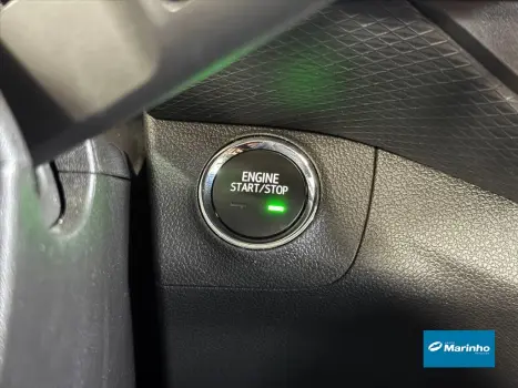 TRACKER 1.2 TURBO FLEX LTZ AUTOMÁTICO