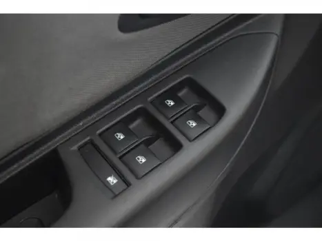 SPIN - 1.8 LT 8V 4P AUTOMÁTICO