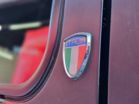 Ducato Minibus 2.3 ME Diesel