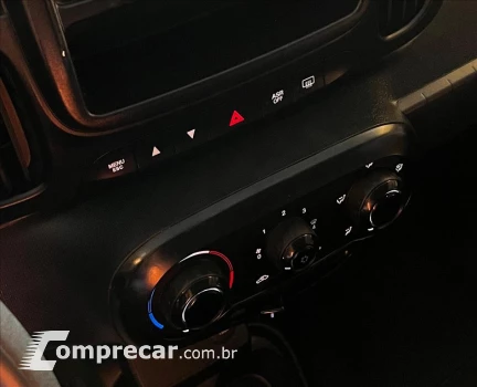 MOBI 1.0 FIREFLY FLEX LIKE. MANUAL