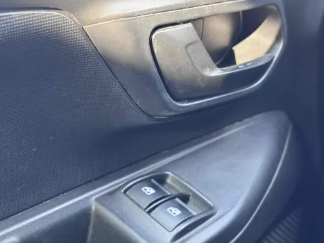 STRADA 1.3 Firefly Endurance CS