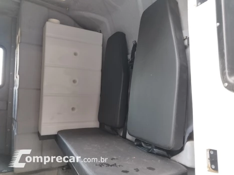 Constellation 17.210 (Munck + Cabine Suplementar + Carroceri