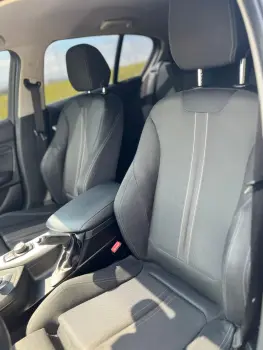 120I 2.0 16V Sport GP Activeflex