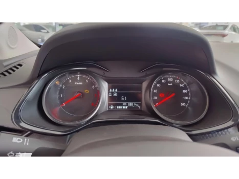 ONIX 1.0 FLEX LT MANUAL