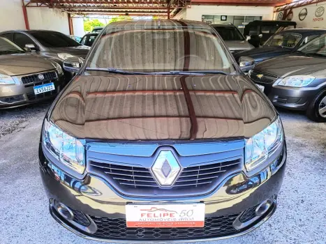 SANDERO 1.0 12V SCE Expression