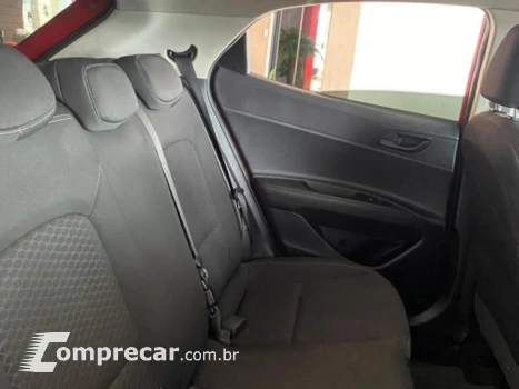 HB20 - 1.0 12V VISION MANUAL