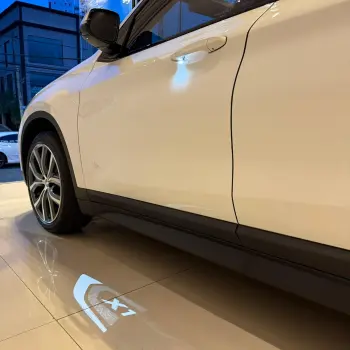 X1 2.0 16V Sdrive18i TOP