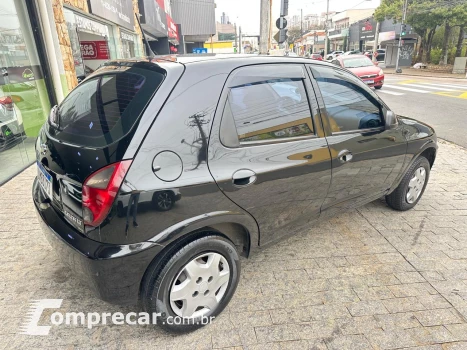 CELTA 1.0 MPFI LT 8V