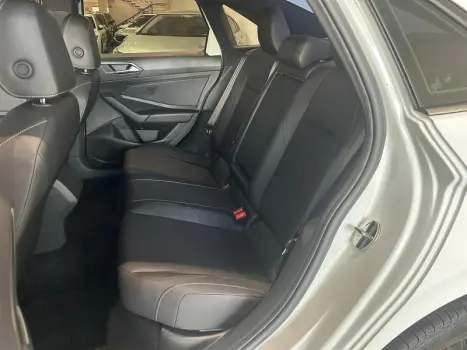 JETTA R-LINE 250 TSI 1.4 FLEX 16V AUT.