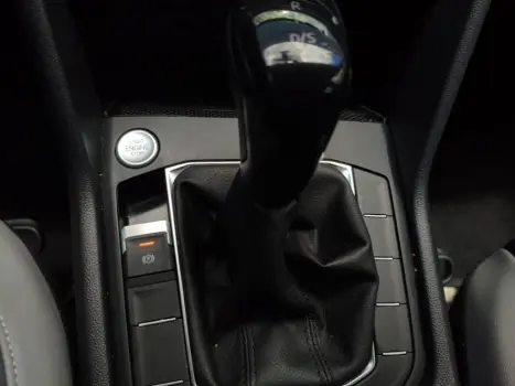 TAOS 1.4 250 TSI Comfortline