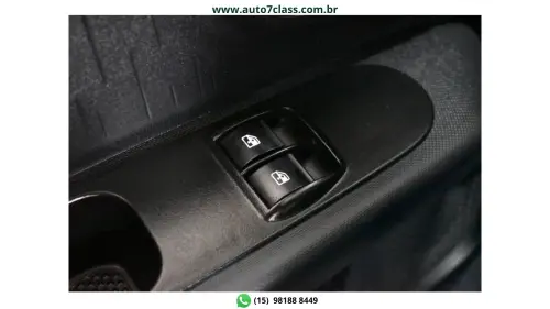 MOBI - 1.0 EVO LIKE. MANUAL