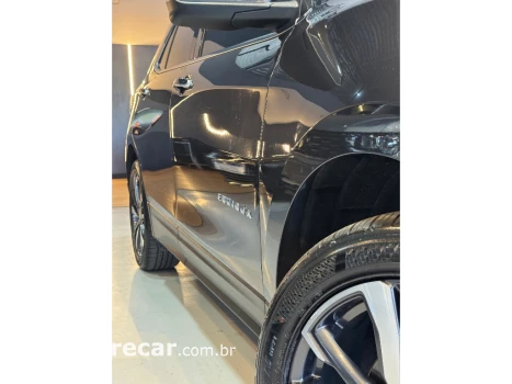 EQUINOX 1.5T PREMIER 4WD