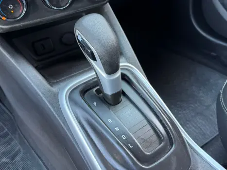 TRACKER 1.0 Turbo LTZ