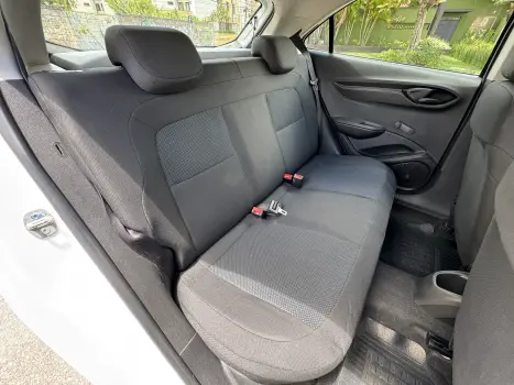 ONIX 1.0 MPFI JOY 8V