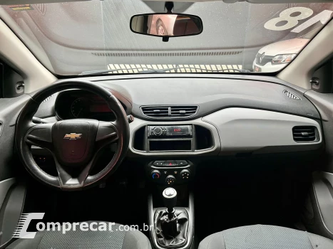 ONIX 1.0 MPFI JOY 8V