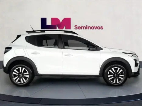 KARDIAN 1.0 TCE FLEX EVOLUTION EDC