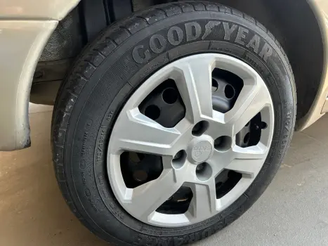 Corsa Hat. Maxx 1.4 8V ECONOFLEX 5p