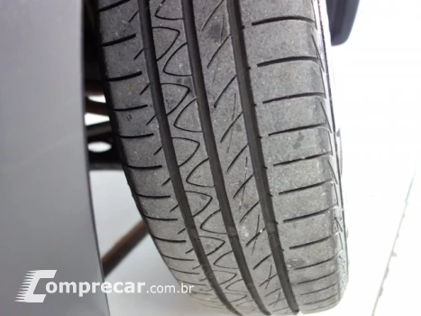 MOBI - 1.0 EVO LIKE. MANUAL