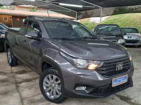 Strada 1.3 Firefly Flex Freedom Cs Manual