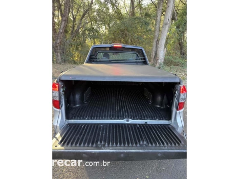 MONTANA 1.4 MPFI LS CS 8V