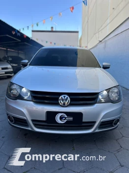 GOLF 2.0 SPORTLINE