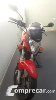 CB 300
