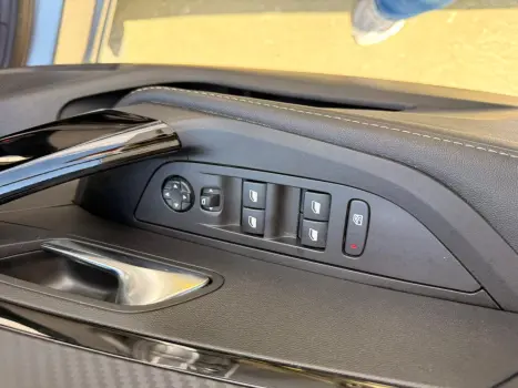 2008 1.0 Turbo 200 Active